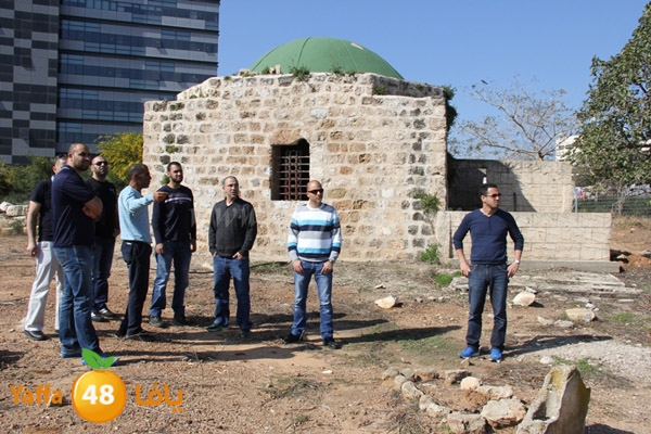 lagna omana2 sjeqw (8).JPG